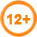 12+