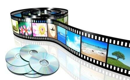 Семейный архив