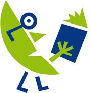 БиблиоНочь-2015