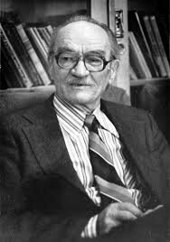 Троепольский