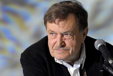 Василий Аксенов «Одно сплошное карузо»